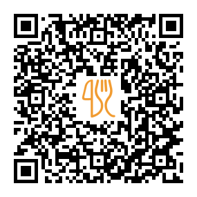 QR-Code zur Speisekarte von El Chingón