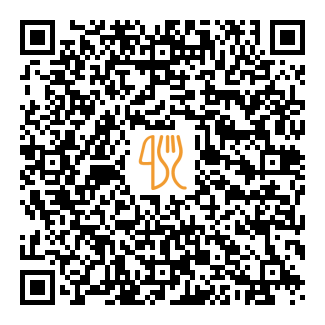 Carte QR de Eeterij D'n Bal Oosterhout (noord-brabant)