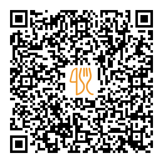 Enlace de código QR al menú de Irma&#039;s Cafe Diepenheim