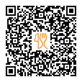 Enlace de código QR al menú de V.o.f. Villa Brutus Ede