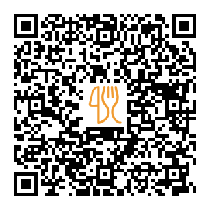 Enlace de código QR al menú de Jaimie Van Heije