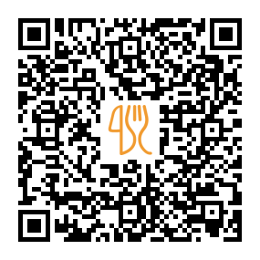 Carte QR de Eetcafe De Alde Mert