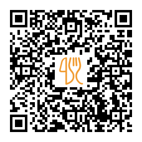 QR-kod till menyn för Avous Udon Sushi