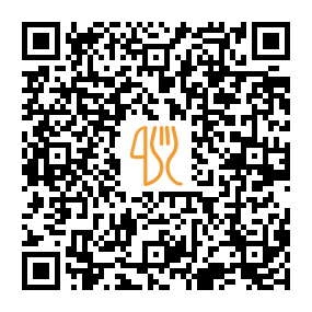 Enlace de código QR al menú de Cavalini Pizzabutik Kebab