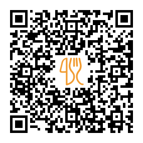 Enlace de código QR al menú de Le Comptoir (ex Del Arte) Persan