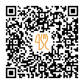 Enlace de código QR al menú de Chez Maxime