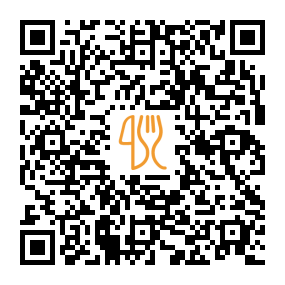 Enlace de código QR al menú de De Vrije Handel