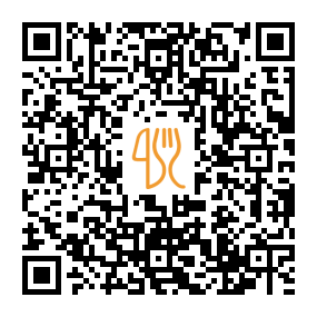 Enlace de código QR al menú de Vibes Foodbar Den Burg