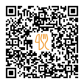 Enlace de código QR al menú de Pizzaiolo Cuisson A Lancienne