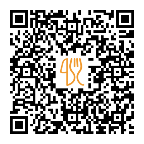 QR-kod till menyn för Soyokafe