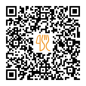 Enlace de código QR al menú de Pizza Di Mama