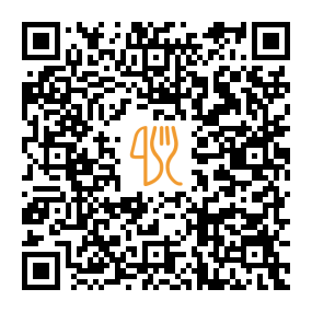 Carte QR de Nom Nom