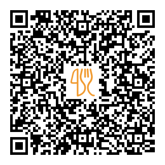 Carte QR de De Pannenkoeken Club Rijswijk (zuid-holland