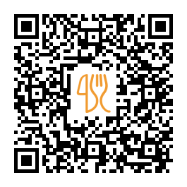 QR-kod till menyn för Miyabi