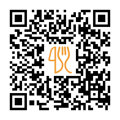 QR-Code zur Speisekarte von Argentiina