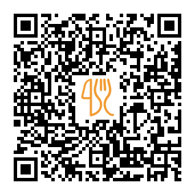 Enlace de código QR al menú de Le Rustic