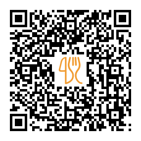 QR-kod till menyn för Restaurang H&h Pizzaria Millas