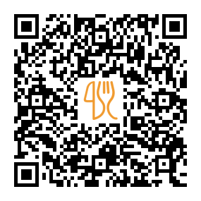 Enlace de código QR al menú de Tuk-tuk Asian Street Food