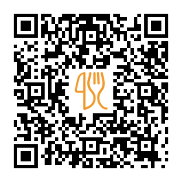 QR-Code zur Speisekarte von Prima Rosa