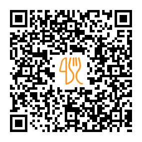 Carte QR de CoffeeCake Brasserie