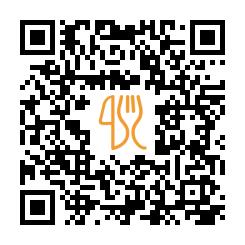 Carte QR de Deksels