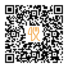 Enlace de código QR al menú de Puustellin Tuki Ry