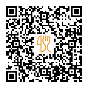 Carte QR de Sternen