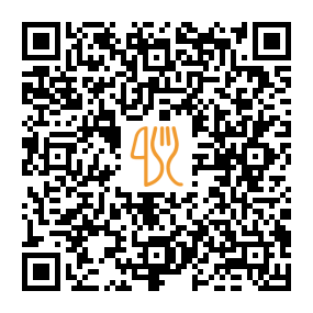 Carte QR de Pizza Plus