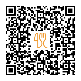 Enlace de código QR al menú de Terminus Food Market