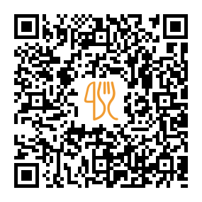 Carte QR de La Marée