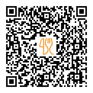 Enlace de código QR al menú de De Beiaard