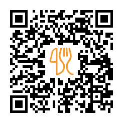 Carte QR de El Surtidor