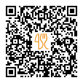 Carte QR de Balkan Yoegoslavie Ede