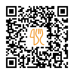 Enlace de código QR al menú de Lindome Sushi