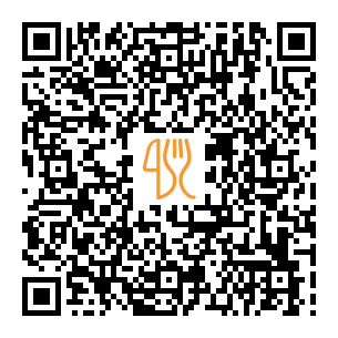 Carte QR de Pannenkoekenhuis Hans Grietje