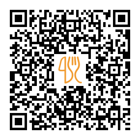 Enlace de código QR al menú de De Bles B.v. Leidschendam