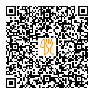 Enlace de código QR al menú de Namastey India