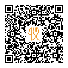 Enlace de código QR al menú de Panta Rhei Vlissingen