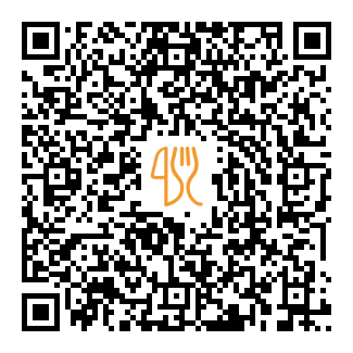 Carte QR de Gloobal Club Sant Quirze