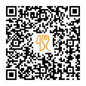 Enlace de código QR al menú de Crème De La Crème