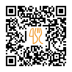 Carte QR de Le Resiniste