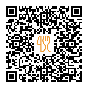 Carte QR de La Bodeguita De Serafin
