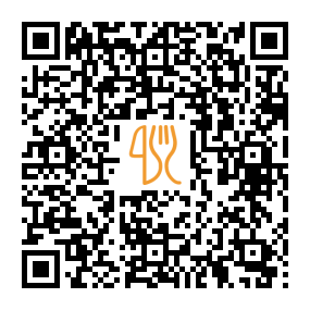 Carte QR de Papatia Lunchroom
