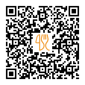 Enlace de código QR al menú de En Italienare Och En Grek