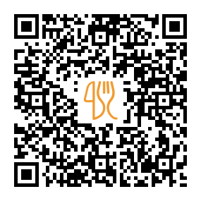 Enlace de código QR al menú de Restaurace Za Školou