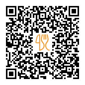 Carte QR de Lunchcafé Unyk