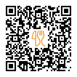 Enlace de código QR al menú de Triple B