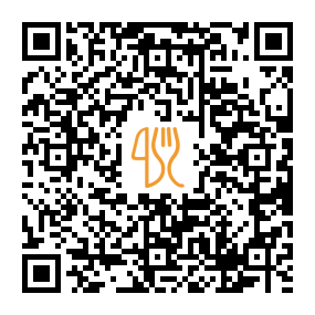 Carte QR de Charelli