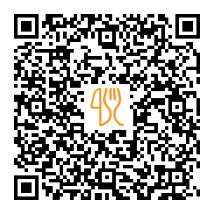 Carte QR de Babylon Perspolis Valkenburg (limburg