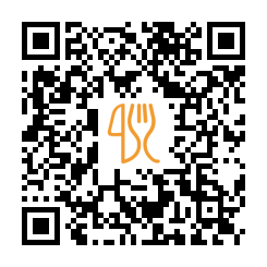 Carte QR de Kosken Woima